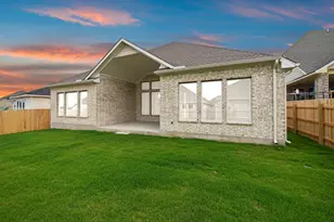 17209 Hope Bergman Rd, Pflugerville, TX 78660 - Photo 28
