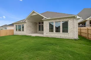 17209 Hope Bergman Rd, Pflugerville, TX 78660 - Photo 28