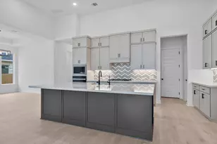 17209 Hope Bergman Rd, Pflugerville, TX 78660 - Photo 10