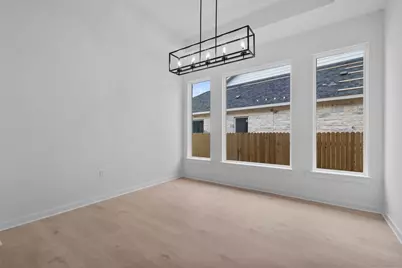 17209 Hope Bergman Road, Pflugerville, TX 78660 - Photo 12
