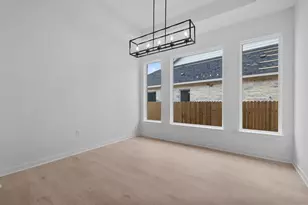 17209 Hope Bergman Rd, Pflugerville, TX 78660 - Photo 12