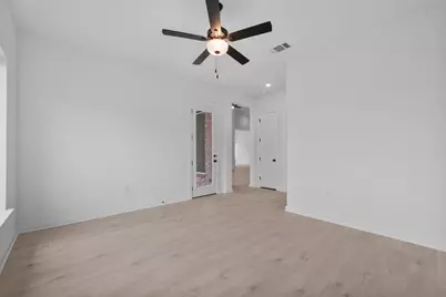 17209 Hope Bergman Road, Pflugerville, TX 78660 - Photo 24
