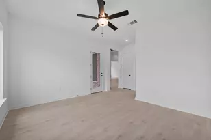17209 Hope Bergman Rd, Pflugerville, TX 78660 - Photo 24