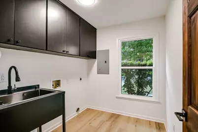 503 Elm Street, Bastrop, TX 78602 - Photo 22