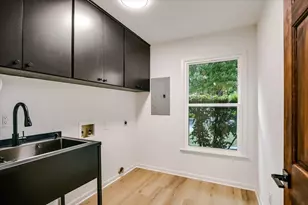 503 Elm St, Bastrop, TX 78602 - Photo 22