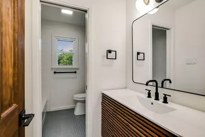 503 Elm Street, Bastrop, TX 78602 - Photo 18