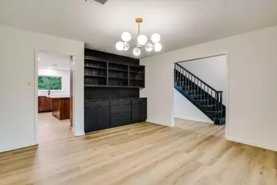 503 Elm Street, Bastrop, TX 78602 - Photo 12