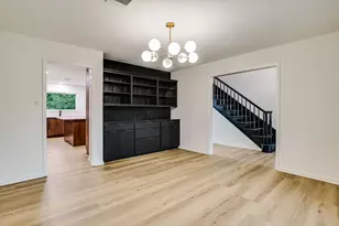 503 Elm St, Bastrop, TX 78602 - Photo 12
