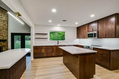 503 Elm Street, Bastrop, TX 78602 - Photo 14