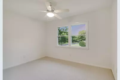 503 Elm Street, Bastrop, TX 78602 - Photo 20