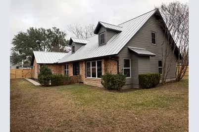 503 Elm Street, Bastrop, TX 78602 - Photo 26