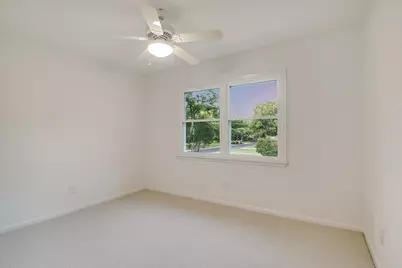 503 Elm Street, Bastrop, TX 78602 - Photo 20