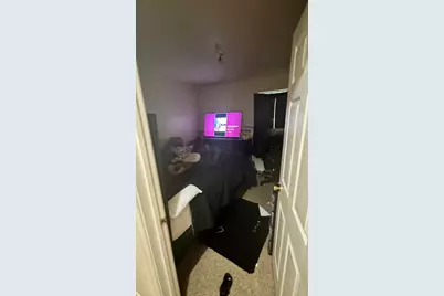 9 S 19th Street, Temple, TX 76504 - Photo 6