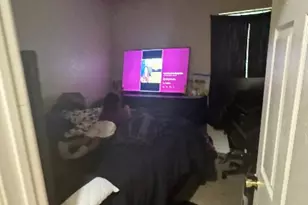 9 S 19th St, Temple, TX 76504 - Photo 6