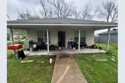 9 S 19th Street, Temple, TX 76504 - Photo 1