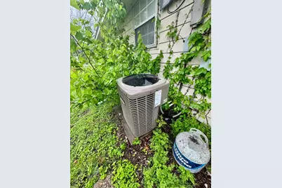 9 S 19th Street, Temple, TX 76504 - Photo 8