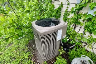 9 S 19th St, Temple, TX 76504 - Photo 8