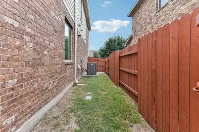 3136 Honey Peach Way, Pflugerville, TX 78660 - Photo 34