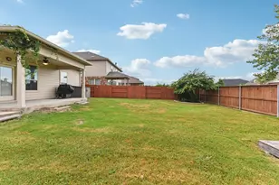 3136 Honey Peach Way, Pflugerville, TX 78660 - Photo 36