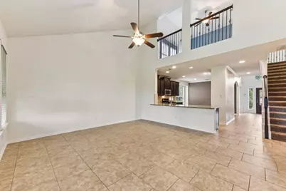 3136 Honey Peach Way, Pflugerville, TX 78660 - Photo 6