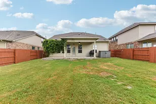 3136 Honey Peach Way, Pflugerville, TX 78660 - Photo 32