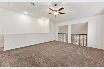 3136 Honey Peach Way, Pflugerville, TX 78660 - Photo 22