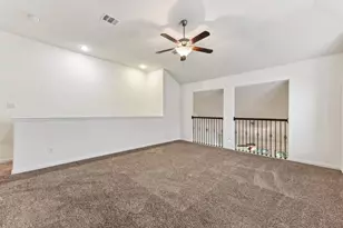 3136 Honey Peach Way, Pflugerville, TX 78660 - Photo 22