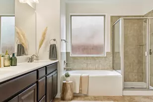 3136 Honey Peach Way, Pflugerville, TX 78660 - Photo 16