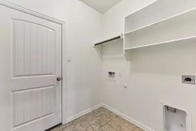 3136 Honey Peach Way, Pflugerville, TX 78660 - Photo 18