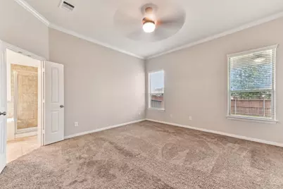 3136 Honey Peach Way, Pflugerville, TX 78660 - Photo 26