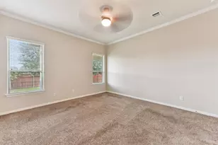 3136 Honey Peach Way, Pflugerville, TX 78660 - Photo 28