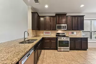 3136 Honey Peach Way, Pflugerville, TX 78660 - Photo 10