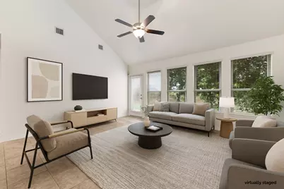 3136 Honey Peach Way, Pflugerville, TX 78660 - Photo 4