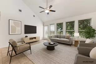 3136 Honey Peach Way, Pflugerville, TX 78660 - Photo 4