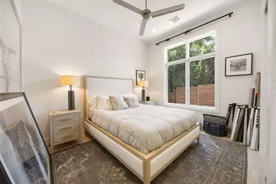 901 Bouldin Avenue #A, Austin, TX 78704 - Photo 26