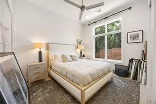 901 Bouldin Ave, Austin, TX 78704 - Photo 26