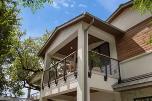 901 Bouldin Ave, Austin, TX 78704 - Photo 40