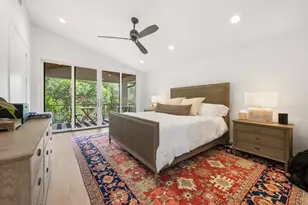 901 Bouldin Ave, Austin, TX 78704 - Photo 16