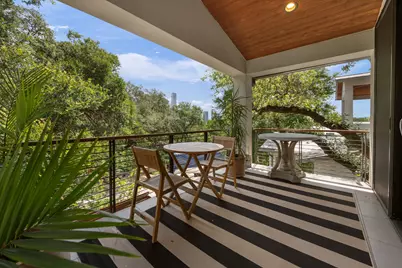 901 Bouldin Avenue #A, Austin, TX 78704 - Photo 24