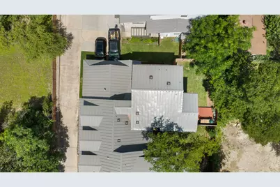 901 Bouldin Avenue #A, Austin, TX 78704 - Photo 36