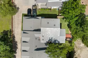 901 Bouldin Ave, Austin, TX 78704 - Photo 36