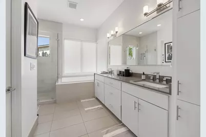 901 Bouldin Avenue #A, Austin, TX 78704 - Photo 20