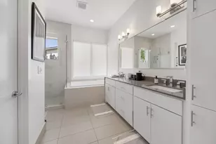 901 Bouldin Ave, Austin, TX 78704 - Photo 20