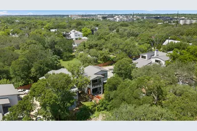 901 Bouldin Avenue #A, Austin, TX 78704 - Photo 38