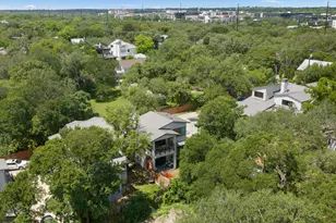 901 Bouldin Ave, Austin, TX 78704 - Photo 38
