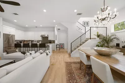 901 Bouldin Avenue #A, Austin, TX 78704 - Photo 28