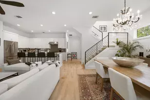 901 Bouldin Ave, Austin, TX 78704 - Photo 28