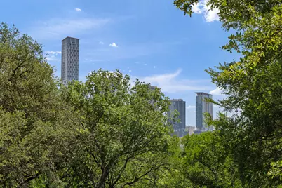 901 Bouldin Avenue #A, Austin, TX 78704 - Photo 32