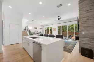 901 Bouldin Ave, Austin, TX 78704 - Photo 8
