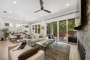 901 Bouldin Ave, Austin, TX 78704 - Photo 2